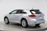 Used 2011 Toyota Venza AWD image 6