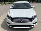 Used 2021 Volkswagen Jetta S w/ Driver Assistance Package image 3