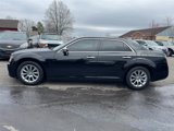 Used 2014 Chrysler 300 C image 3