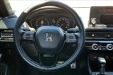 Used 2024 Honda Civic Sport image 5