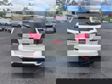 Used 2018 Dodge Journey SXT image 4