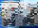 Used 2024 Nissan Kicks S image 2