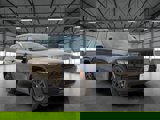 New 2025 Jeep Grand Cherokee Altitude image 6