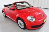 Used 2014 Volkswagen Beetle 2.5 image 5
