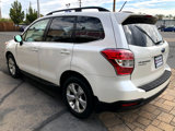 Used 2014 Subaru Forester 2.5i Limited image 4