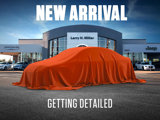 Used 2011 Honda Civic EX-L image 2