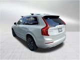 Used 2020 Volvo XC90 T5 Momentum w/ Protection Package Premier image 3