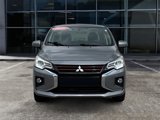 Used 2021 Mitsubishi Mirage G4 SE image 2