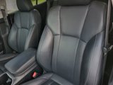 Used 2021 Subaru Outback Limited w/ Popular Package #2 image 6