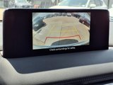 Certified 2022 MAZDA CX-5 AWD 2.5 S w/ Select Package image 4