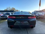 Used 2017 Chevrolet Camaro LS image 5