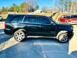 Used 2015 Chevrolet Tahoe LTZ image 6