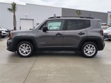Used 2020 Jeep Renegade Sport w/ Sport Appearance Group image 3