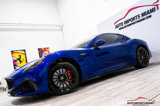Used 2024 Maserati GranTurismo Trofeo image 4