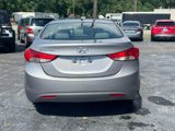 Used 2012 Hyundai Elantra GLS w/ Preferred Pkg 3 image 5