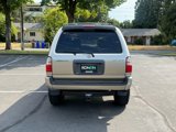 Used 2001 Toyota 4Runner Limited image 5