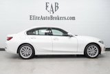 Used 2024 BMW 330e w/ Convenience Package image 5