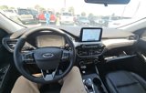 Used 2022 Ford Escape SEL image 5
