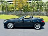 Used 2016 Mercedes-Benz SLK 300 image 3