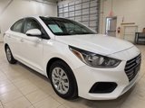 Used 2021 Hyundai Accent SE image 6