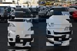 Used 2012 MAZDA MAZDA3 i Touring image 3