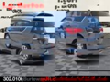 Used 2022 Chrysler Voyager LX image 4