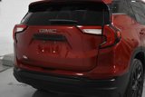 Used 2023 GMC Terrain SLE w/ Driver Convenience Package image 3