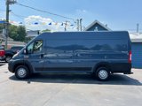 Used 2019 RAM ProMaster 3500 image 3