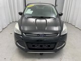 Used 2016 Ford Escape SE image 6