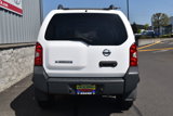 Used 2008 Nissan Xterra S image 6