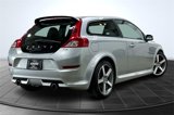 Used 2013 Volvo C30 T5 R-Design w/ Climate Pkg image 2