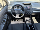 Used 2013 Subaru Impreza 2.0i Premium w/ Alloy Wheel Pkg + Moonroof image 5