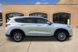 Used 2020 Hyundai Santa Fe SEL w/ Cargo Package image 2