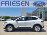 New 2025 Ford Escape Active image 4
