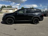 Used 2022 Honda Pilot TrailSport image 4