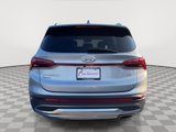 Used 2021 Hyundai Santa Fe SEL image 6