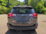 Used 2014 Toyota RAV4 LE image 5