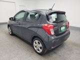 Used 2020 Chevrolet Spark LS image 5