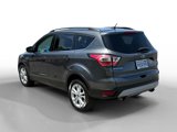 Used 2017 Ford Escape SE w/ Equipment Group 201A image 3