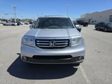 Used 2015 Honda Pilot EX-L image 2