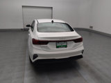 Used 2023 Kia Forte LXS image 6