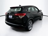 Used 2022 Honda HR-V LX image 5
