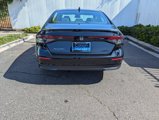 Used 2023 Honda Accord LX image 4