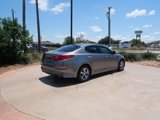 Used 2014 Kia Optima LX w/ LX Convenience Plus Package image 2