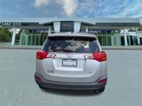 Used 2013 Toyota RAV4 XLE image 4