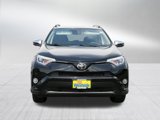 Used 2017 Toyota RAV4 Limited image 2