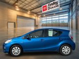 Used 2013 Toyota Prius C Two image 3