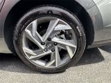 Certified 2024 Hyundai Elantra SEL w/ Convenience Package image 5
