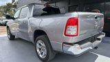 Used 2019 RAM 1500 Big Horn image 2