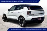 New 2025 Volvo EX30 Ultra w/ Protection Package Premier image 3